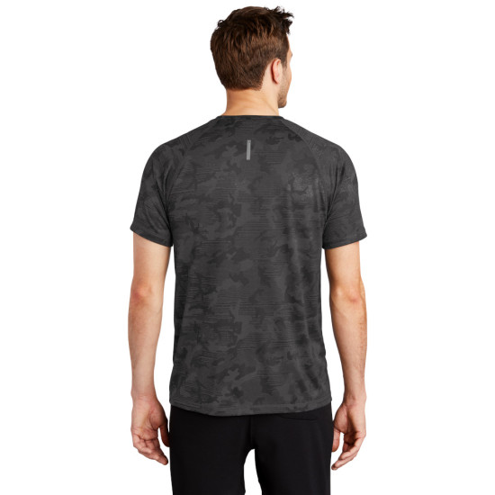 OGIO ® ENDURANCE Pulse Phantom Tee