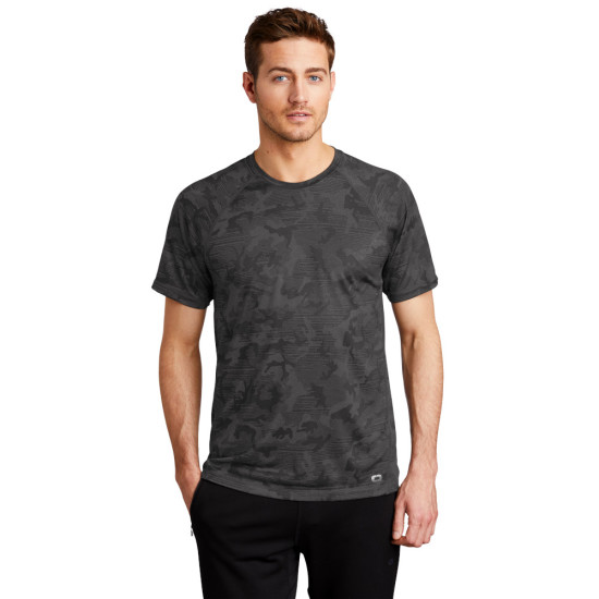 OGIO ® ENDURANCE Pulse Phantom Tee