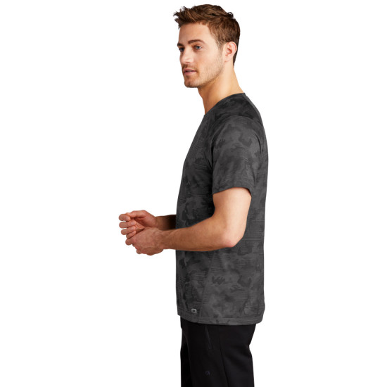 OGIO ® ENDURANCE Pulse Phantom Tee