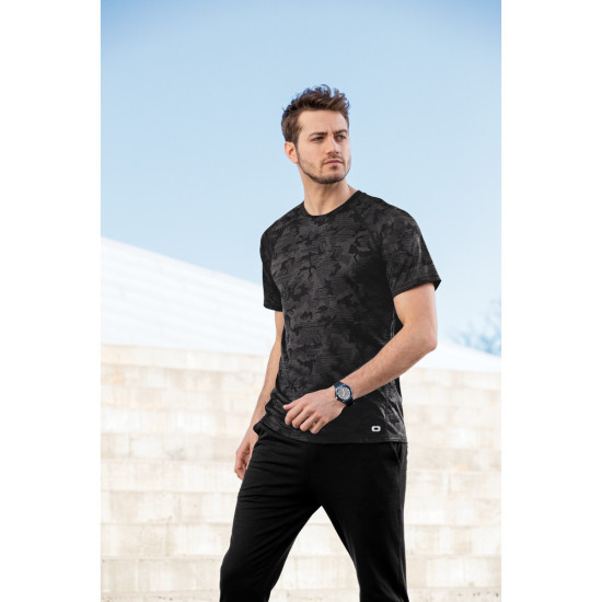 OGIO ® ENDURANCE Pulse Phantom Tee