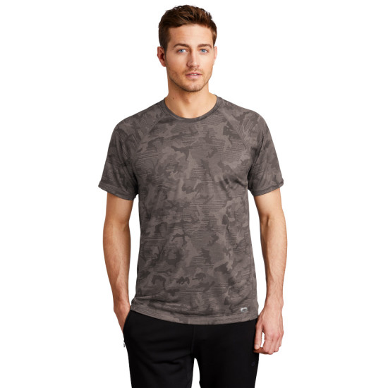 OGIO ® ENDURANCE Pulse Phantom Tee