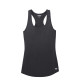 OGIO® ENDURANCE Ladies Racerback Pulse Tank