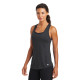 OGIO® ENDURANCE Ladies Racerback Pulse Tank