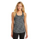 OGIO® ENDURANCE Ladies Verge Racerback Tank