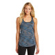 OGIO® ENDURANCE Ladies Verge Racerback Tank