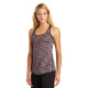 OGIO® ENDURANCE Ladies Verge Racerback Tank