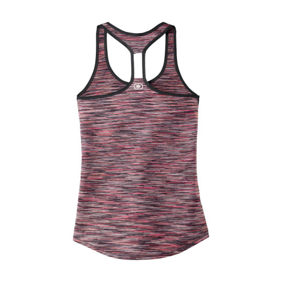 OGIO® ENDURANCE Ladies Verge Racerback Tank