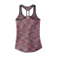 OGIO® ENDURANCE Ladies Verge Racerback Tank