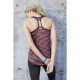 OGIO® ENDURANCE Ladies Verge Racerback Tank