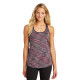 OGIO® ENDURANCE Ladies Verge Racerback Tank