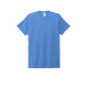 Allmade® Unisex Tri-Blend Tee