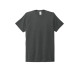 Allmade® Unisex Tri-Blend Tee