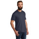 Allmade® Unisex Tri-Blend Tee