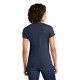 Allmade® Women’s Tri-Blend Tee