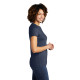 Allmade® Women’s Tri-Blend Tee