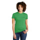 Allmade® Women’s Tri-Blend Tee