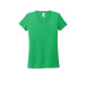 Allmade® Women’s Tri-Blend V-Neck Tee