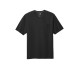 CornerStone ® Workwear Pocket Tee