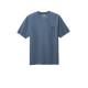 CornerStone ® Workwear Pocket Tee
