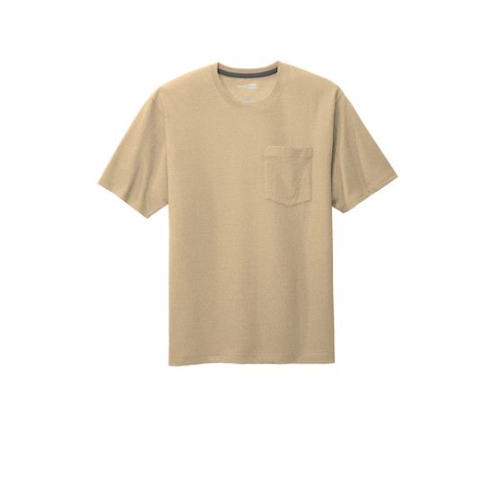 CornerStone ® Workwear Pocket Tee