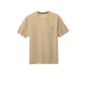 CornerStone ® Workwear Pocket Tee