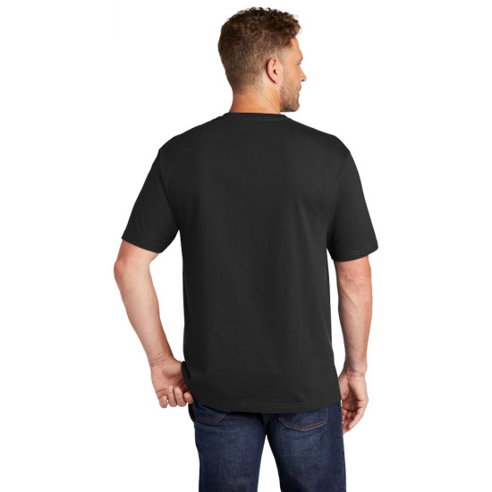 CornerStone ® Workwear Pocket Tee