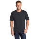 CornerStone ® Workwear Pocket Tee