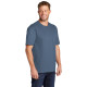 CornerStone ® Workwear Pocket Tee