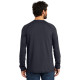 Carhartt Force ® Cotton Delmont Long Sleeve T-Shirt