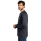 Carhartt Force ® Cotton Delmont Long Sleeve T-Shirt