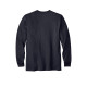 Carhartt ® Workwear Pocket Long Sleeve T-Shirt