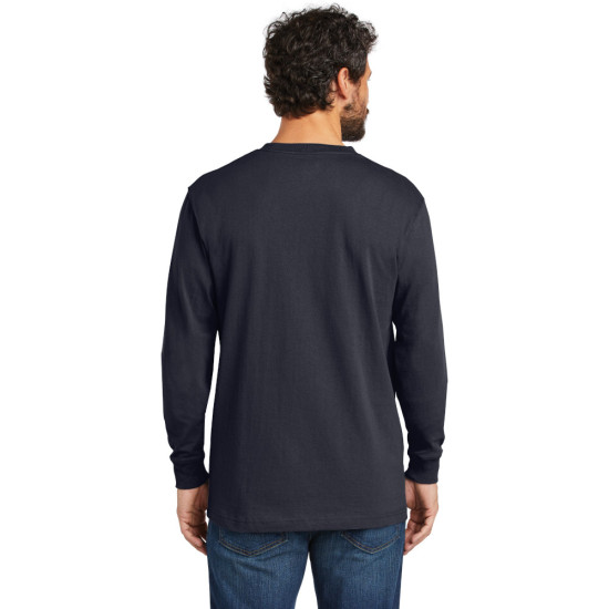 Carhartt ® Workwear Pocket Long Sleeve T-Shirt