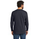 Carhartt ® Workwear Pocket Long Sleeve T-Shirt
