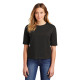 District ® Women’s V.I.T. ™ Boxy Tee