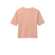 District ® Women’s V.I.T. ™ Boxy Tee