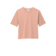 District ® Women’s V.I.T. ™ Boxy Tee