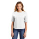 District ® Women’s V.I.T. ™ Boxy Tee