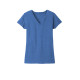 District ® Women’s Re-Tee ® V-Neck