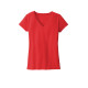 District ® Women’s Re-Tee ® V-Neck