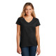 District ® Women’s Re-Tee ® V-Neck