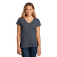 District ® Women’s Re-Tee ® V-Neck
