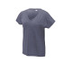 Sport-Tek ® Ladies PosiCharge ® Tri-Blend Wicking Dolman Tee