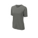 Sport-Tek ® Ladies Rashguard Tee