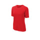 Sport-Tek ® Ladies Rashguard Tee
