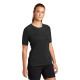 Sport-Tek ® Ladies Rashguard Tee