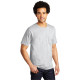 Port & Company® Bouncer Pocket Tee