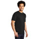 Port & Company® Bouncer Pocket Tee