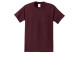 Port & Company® Essential Pocket Tee