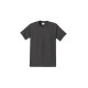 Port & Company® Essential Pocket Tee