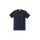 Port & Company® Essential Pocket Tee